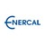 Enercal logo