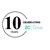 i80 Group logo