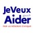 JeVeuxAider.gouv.fr logo
