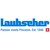 Laubscher Precision AG logo