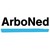 Logo di ArboNed BV