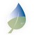 Cypress Envirosystems logo