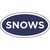 Snows Motor Group logo