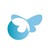 Butterfly Therapeutics (Previously Lucine) logo