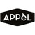Appèl (previously SAB Catering) logo