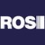 ROSI logo