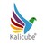 Kalicube® logo