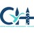 Centre Hospitalier de Châteauroux-Le Blanc logo