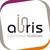 In Auris logo