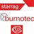 Starrag Vuadens - Bumotec & SIP logo