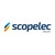 Groupe Scopelec logo