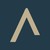 Chaberton Partners - Executive Search logo