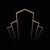 Le Casablanca Hôtel Logo