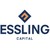 Essling Capital logo
