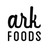 Ark Foods logo