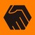 Builder Prime logo