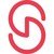 Good Shepherd Community Care Logo