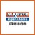 Colombiana de Comercio / Corbeta / Alkosto S.A logo