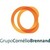 Grupo Cornélio Brennand logo