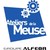 Les Ateliers de la Meuse logo