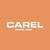 Carel Paris logo
