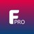 FormationPRO by CCI logo