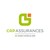 CAP ASSURANCES logo