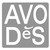 Cabinet AVODÈS logo