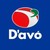 Grupo D'avó logo
