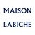Maison Labiche logo