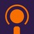 Amplify logo