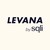 Levana by SQLI logo