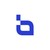 BOMARE COMPANY logo