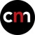 Logo di Crakmedia