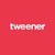 TWEENER logo