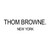 Thom Browne, Inc. logo
