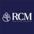 Rokos Capital Management logo