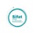 Sifat Aeraulique logo