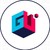 GameU Logo