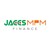 Logo di JACCS MPM Finance Indonesia