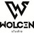 Wolcen Studio logo