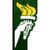 Office of the State Public Defender logo