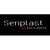 SERIPLAST logo