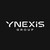 Ynexis Group logo