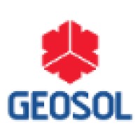 GEOSOL logo