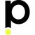 Propuls Connect logo