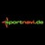 Sportnavi logo