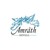 Amrâth Hôtels logo
