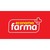 Farmácia do Trabalhador Brasileiro Ltda logo