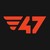 Phoenix47 logo
